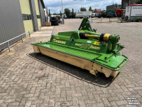 Mähwerk Krone EC 320 CV Float