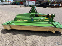 Mähwerk Krone EC 320 CV Float