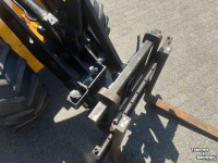 Radlader JCB 403 Mini Shovel