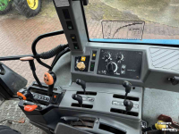 Schlepper / Traktor Ford 7740