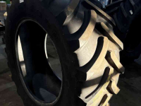 Räder, Reifen, Felgen & Distanzringe Firestone 600/65r38