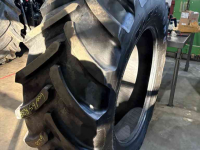 Räder, Reifen, Felgen & Distanzringe Firestone 600/65r38