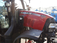 Schlepper / Traktor Case-IH IH Maxxum 130 CVX