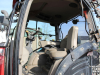 Schlepper / Traktor Case-IH IH Maxxum 130 CVX