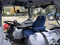 Schlepper / Traktor New Holland T5.120 DC