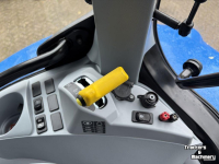 Schlepper / Traktor New Holland T5.120 DCT
