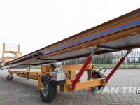 Teleskopbänder Breston 2x8-80 Duoband