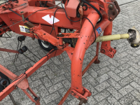 Kreiselheuer Kuhn GF 6301 MHA