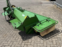 Mähwerk Krone EC 320 CV Float