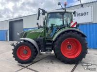 Schlepper / Traktor Fendt 313 Vario Profiplus