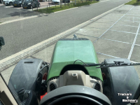 Schlepper / Traktor Fendt 313 Vario Profiplus