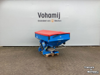 Düngerstreuer Lemken Spica 8/1500