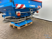 Düngerstreuer Lemken Spica 8/1500
