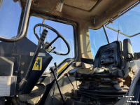Schlepper / Traktoren Case-IH 1455xl