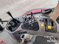 Schlepper / Traktoren Case Maxxum MXU 115