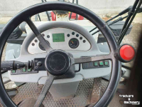 Radlader Bobcat AL-350