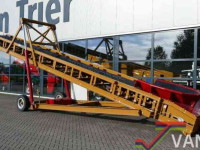Förderband Breston ZG13-120 Opvoerband / Transportband