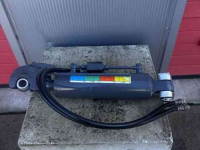 Gebrauchte Teile für Traktoren Massey Ferguson HYDR TOPSTANG