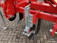 Tiefenlockerer Evers WBG 3-270