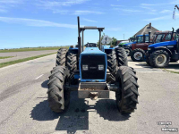 Schlepper / Traktor Landini 8500