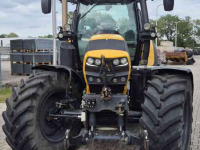 Schlepper / Traktor Deutz-Fahr Agrotron 6190 TTV 50Kmh. Lucht en Fronthef