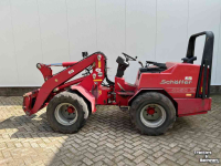 Radlader Schäffer 4050Z