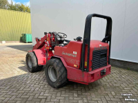 Radlader Schäffer 4050Z
