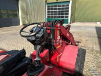 Radlader Schäffer 4050Z