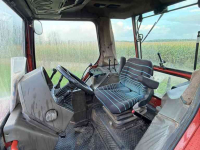 Schlepper / Traktor Fiat Winner F115 HiLo