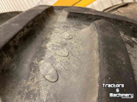 Räder, Reifen, Felgen & Distanzringe  480/80r42