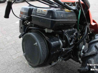 Geräteträger Reform M9 motormaaier