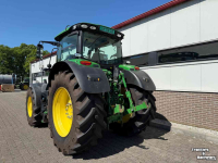 Schlepper / Traktor John Deere 6175 R