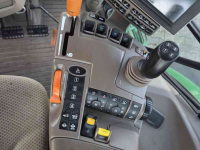Schlepper / Traktor John Deere 6175 R