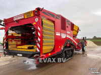 Kartoffelroder Grimme Varitron 470 GEN 3 VRS+MS
