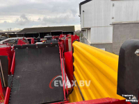 Kartoffelroder Grimme Varitron 470 GEN 3 VRS+MS