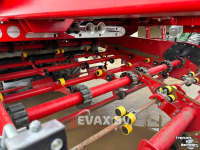 Kartoffelroder Grimme Varitron 470 GEN 3 VRS+MS
