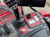 Kartoffelroder Grimme Varitron 470 GEN 3 VRS+MS