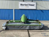 Mähwerk Fendt Slicer 3060 FP-KC Frontmaaier met kneuzer
