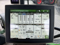 Schlepper / Traktor John Deere 6R155 AP 50KM 2023 2630 UUR!!!
