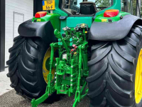 Schlepper / Traktor John Deere 6920s