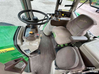 Schlepper / Traktor John Deere 6920s
