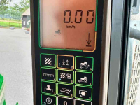 Schlepper / Traktor John Deere 6920s
