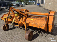 Bodenfräse Struik RF 300, frees