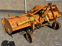 Bodenfräse Struik RF 300, frees