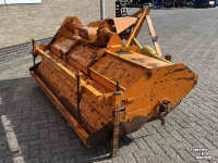 Bodenfräse Struik RF 300, frees