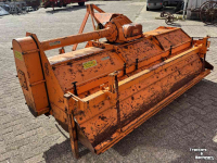Bodenfräse Struik RF 300, frees