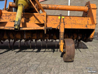 Bodenfräse Struik RF 300, frees