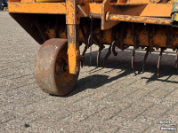 Bodenfräse Struik RF 300, frees