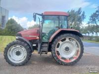 Schlepper / Traktor Case-IH MX100c