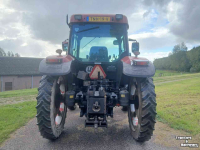 Schlepper / Traktor Case-IH MX100c